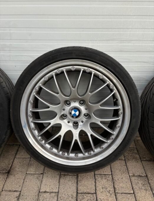 jantes rondels jantes rondels