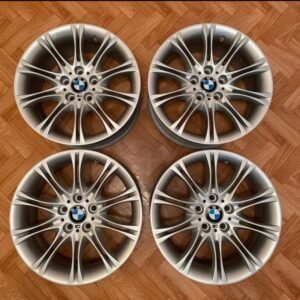 import placeholder for 1855