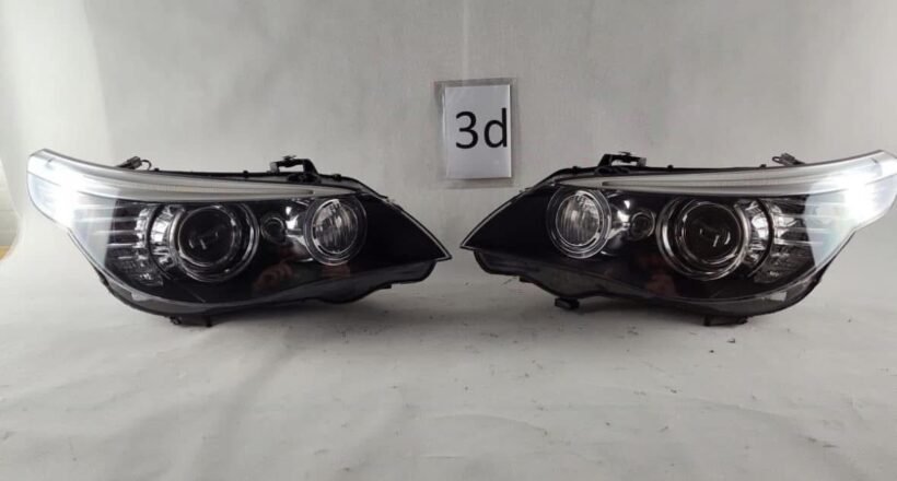 import placeholder for 1911 import placeholder for 1911