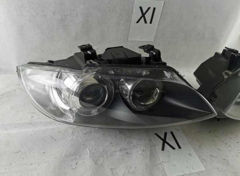 phares e92 e93 phares e92 e93