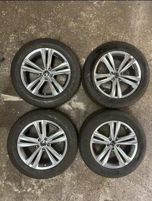 import placeholder for 1945 import placeholder for 1945