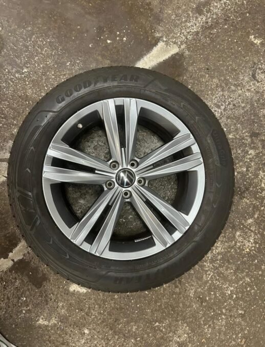 jantes vw touareg jantes vw touareg