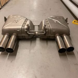 import placeholder for 1956