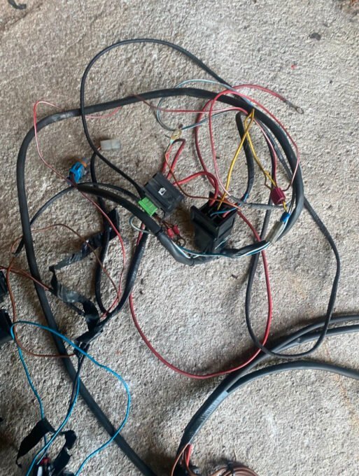 phare au xénon e36 phare au xénon e36