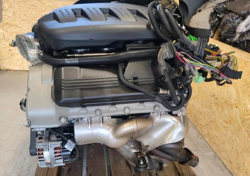 moteur m3 e90 32 93 moteur m3 e90 32 93