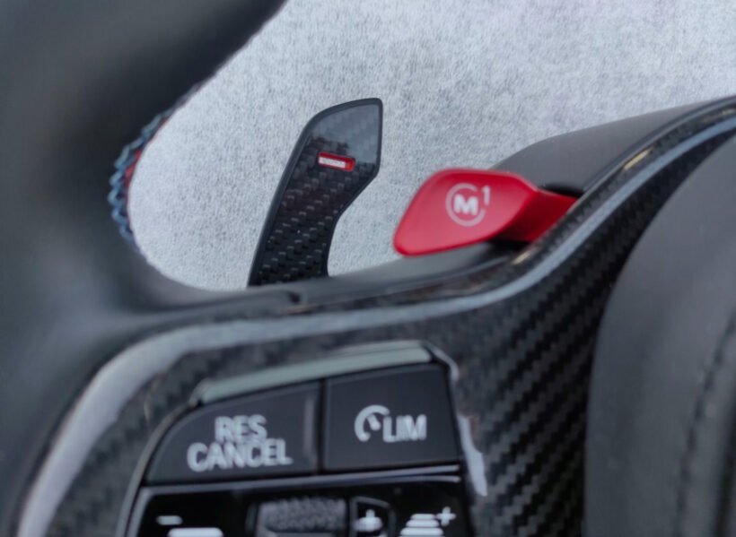 volant bmw m3 g80 m4 g82 g83 volant bmw m3 g80 m4 g82 g83