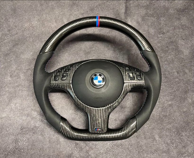 import placeholder for 2090 import placeholder for 2090