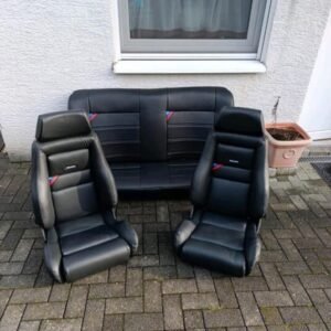 import placeholder for 2127