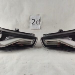 import placeholder for 2150