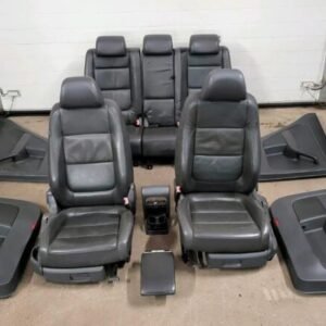 import placeholder for 2161