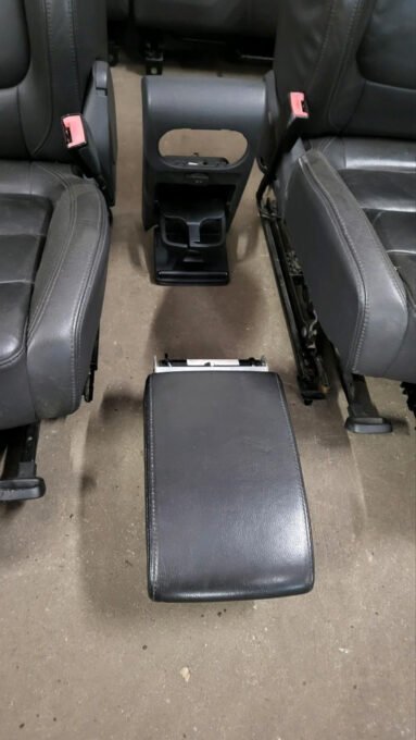 intérieur golf 5 intérieur golf 5