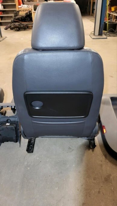 intérieur golf 5 intérieur golf 5