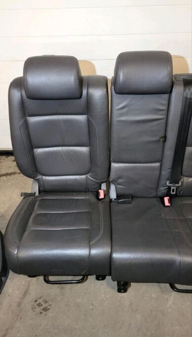 intérieur golf 5 intérieur golf 5