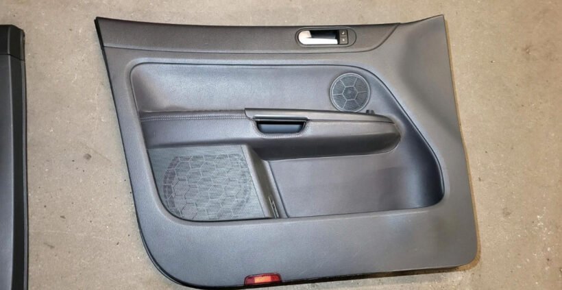 intérieur golf 5 intérieur golf 5