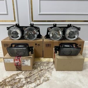 import placeholder for 4125