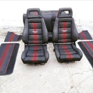 import placeholder for 4000