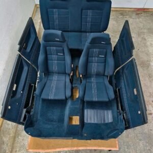 import placeholder for 3921