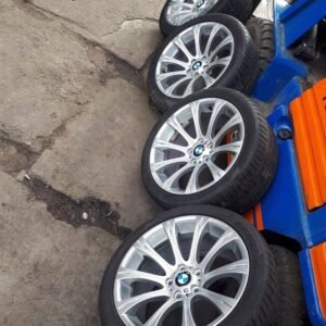 import placeholder for 3999