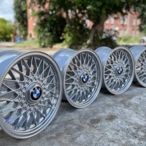 import placeholder for 4068