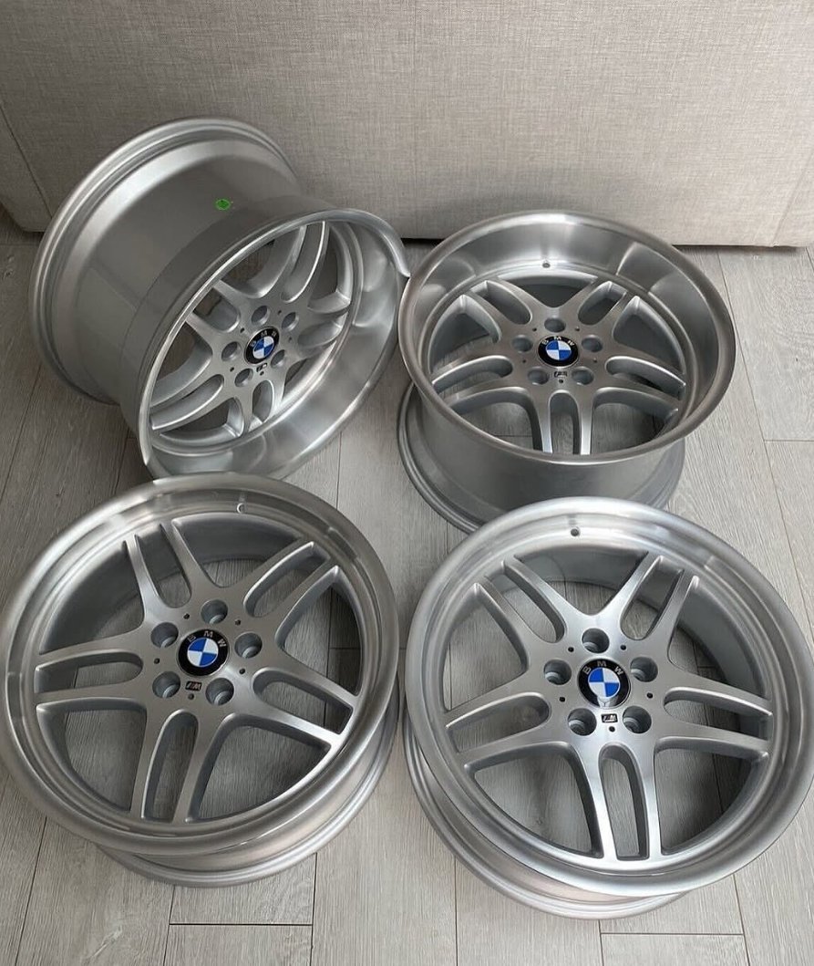 import placeholder for 4291 import placeholder for 4291