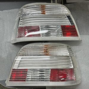 import placeholder for 4303