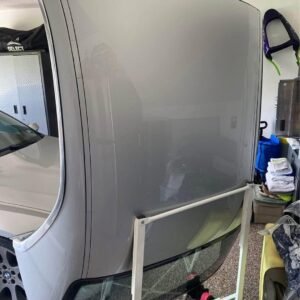 import placeholder for 4109