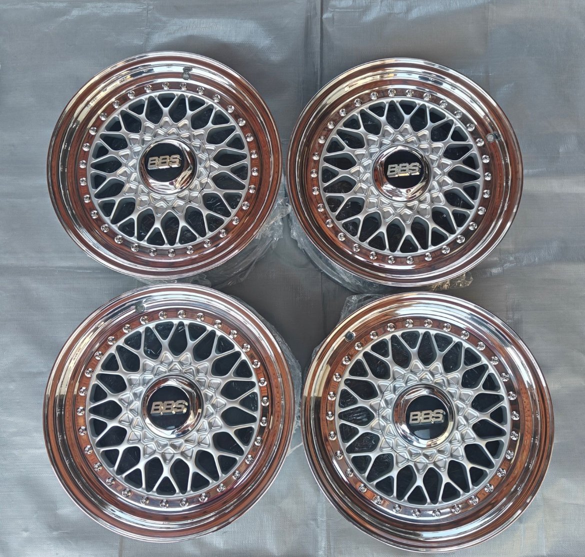 import placeholder for 4353 import placeholder for 4353