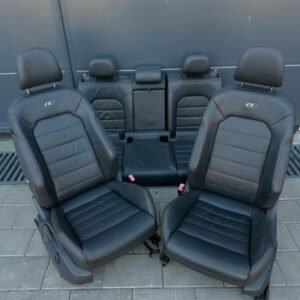 import placeholder for 4369