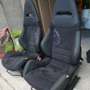 import placeholder for 4461