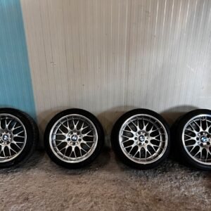 import placeholder for 4556