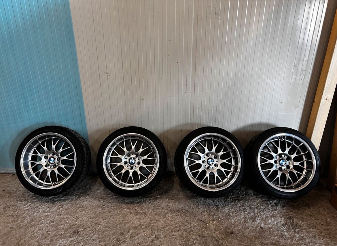 import placeholder for 4556 import placeholder for 4556