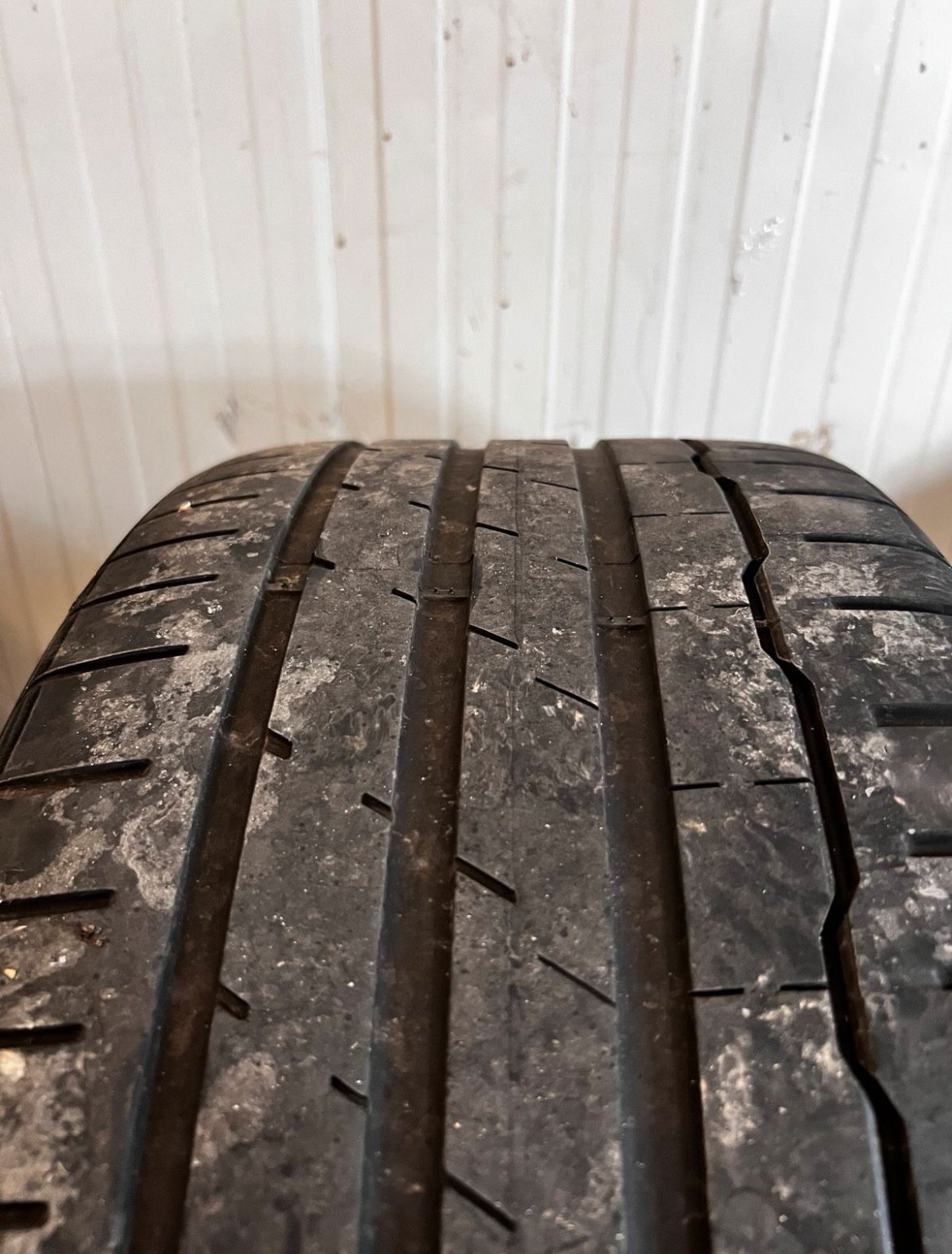 rondell 0058 18 pouces avec pneus rondell 0058 18 pouces avec pneus