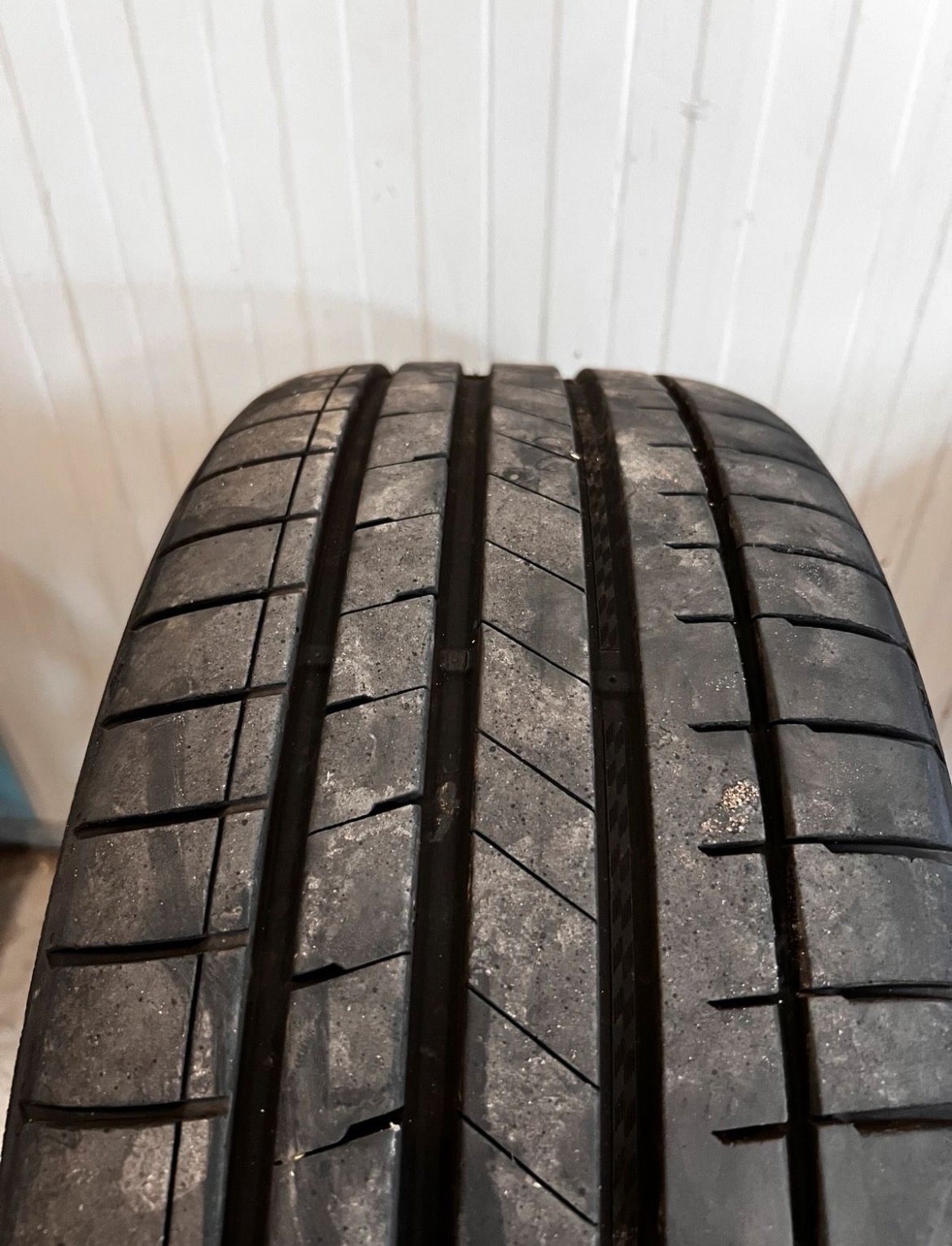 rondell 0058 18 pouces avec pneus rondell 0058 18 pouces avec pneus