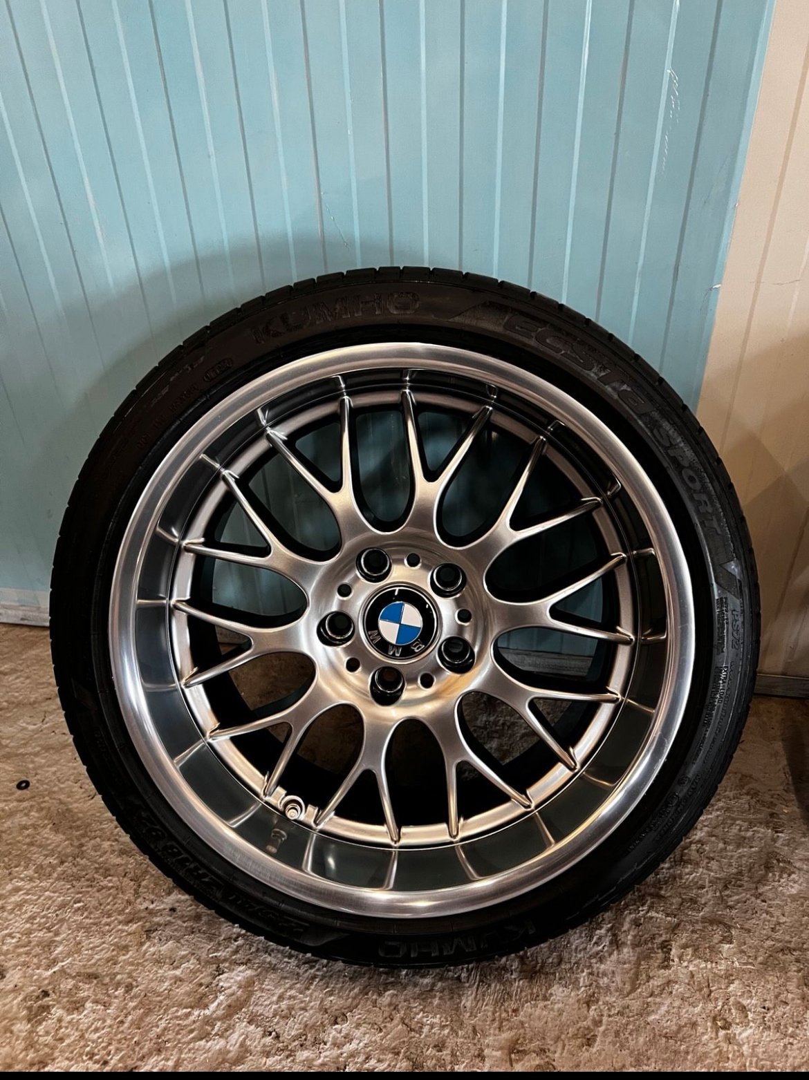 rondell 0058 18 pouces avec pneus rondell 0058 18 pouces avec pneus