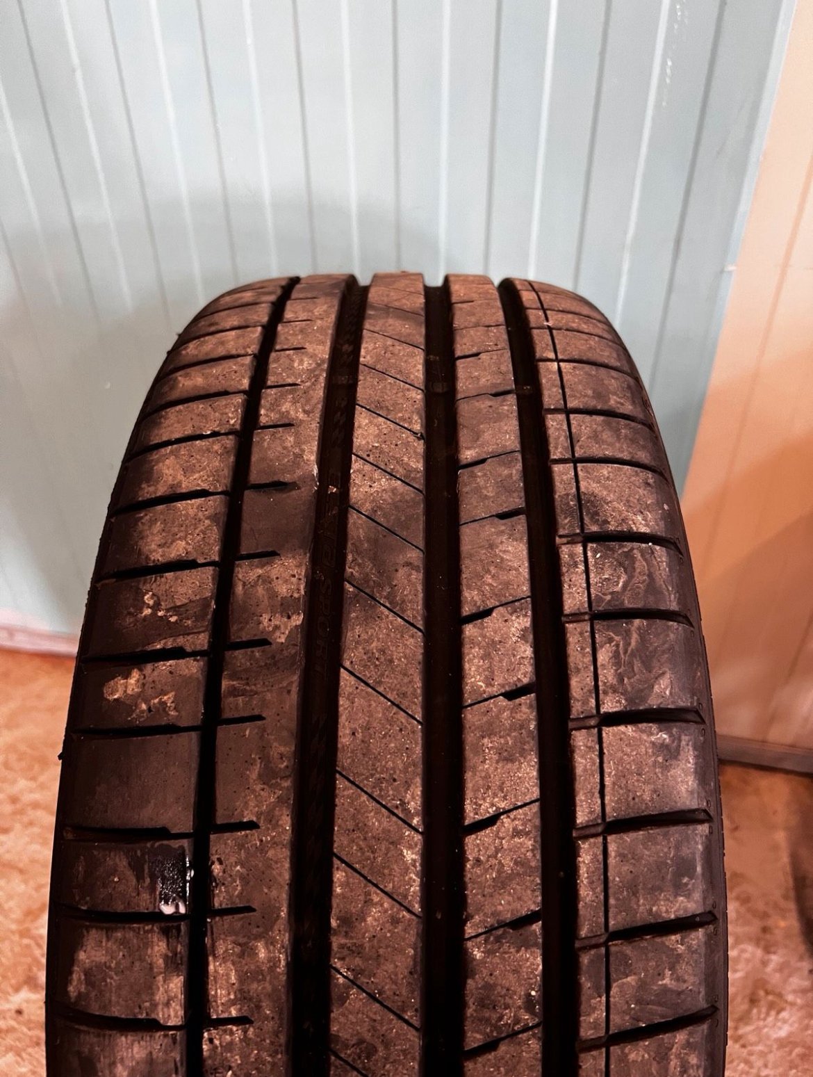 rondell 0058 18 pouces avec pneus rondell 0058 18 pouces avec pneus