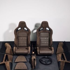 import placeholder for 4762