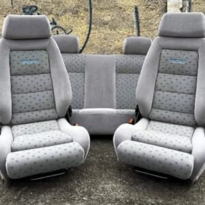 import placeholder for 4772