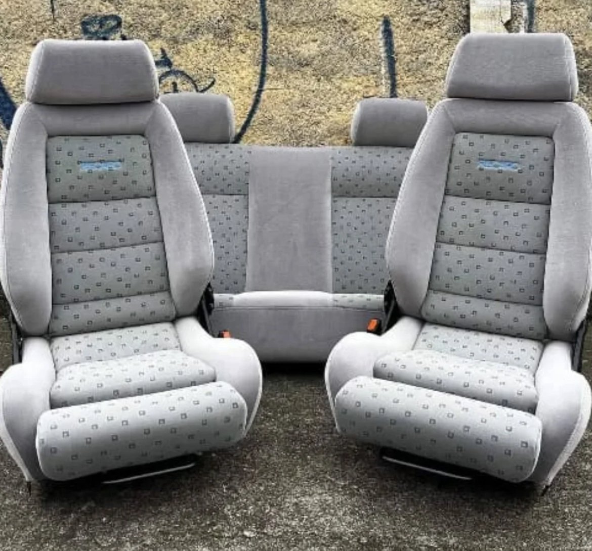 import placeholder for 4772 import placeholder for 4772