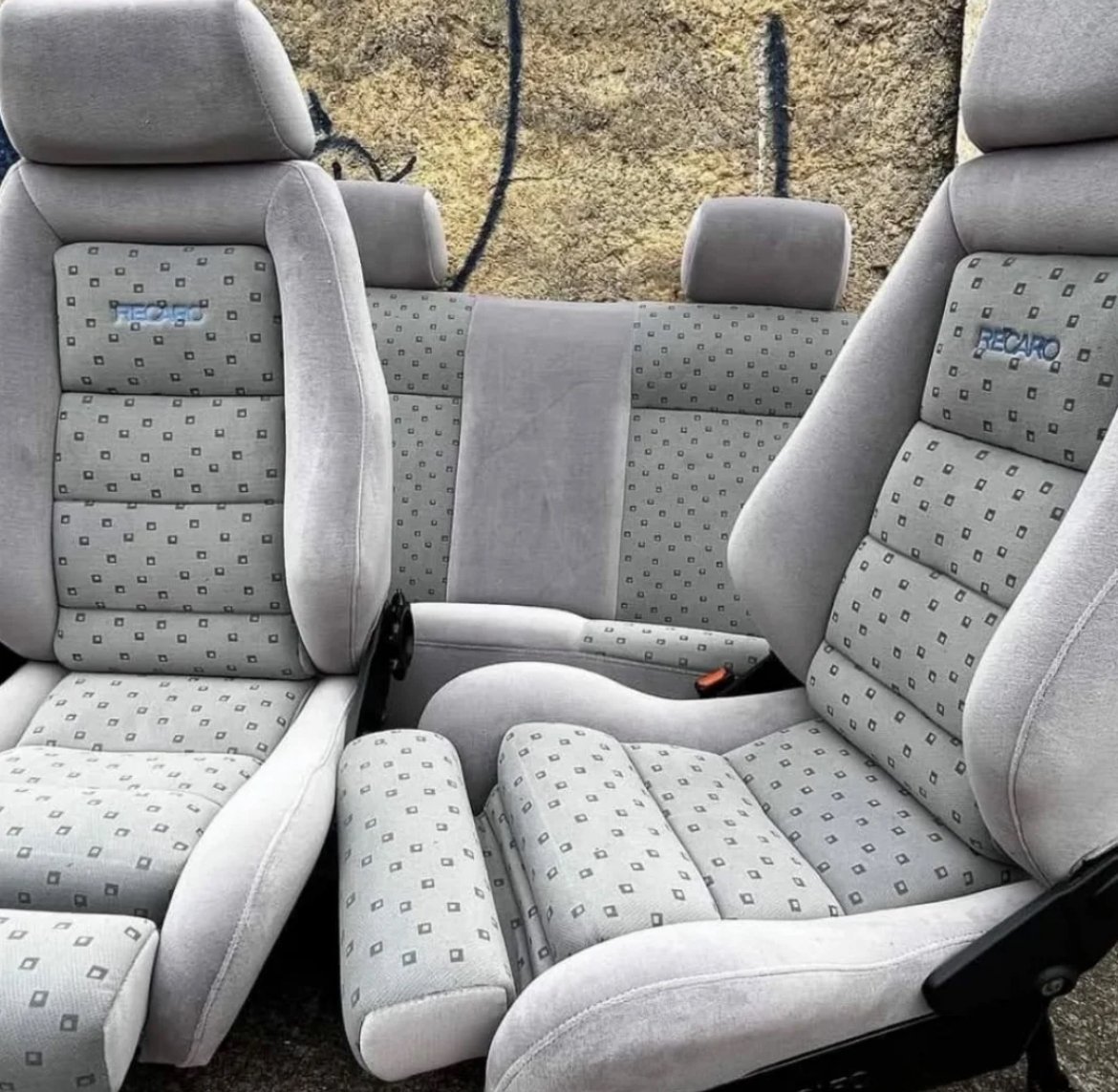 kit de construction standard gli kit de construction standard gli