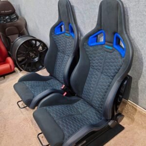 import placeholder for 2220