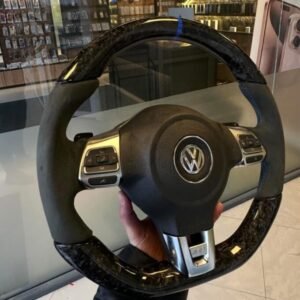 import placeholder for 2225