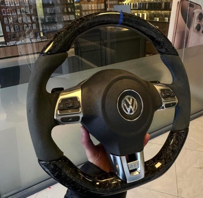 import placeholder for 2225 import placeholder for 2225