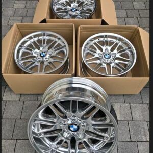 import placeholder for 4803