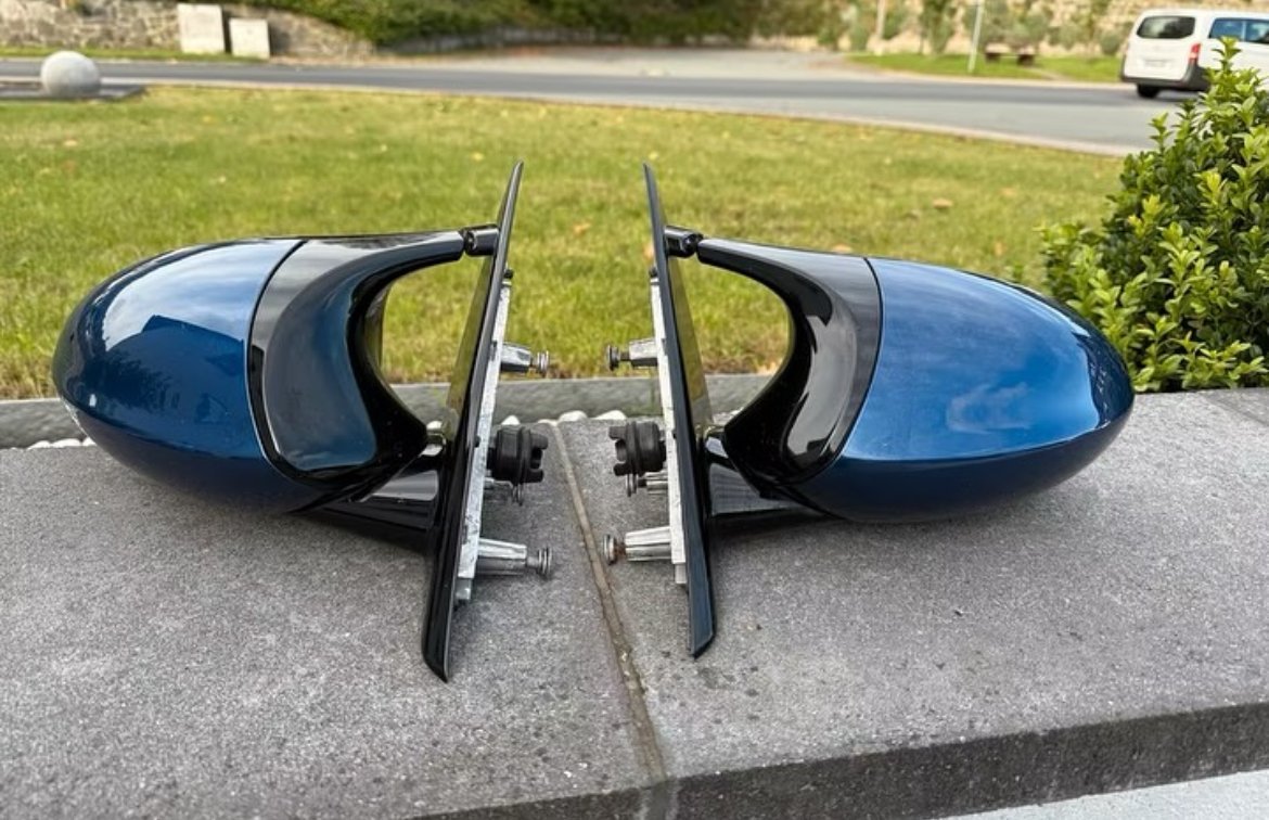 import placeholder for 4826 import placeholder for 4826