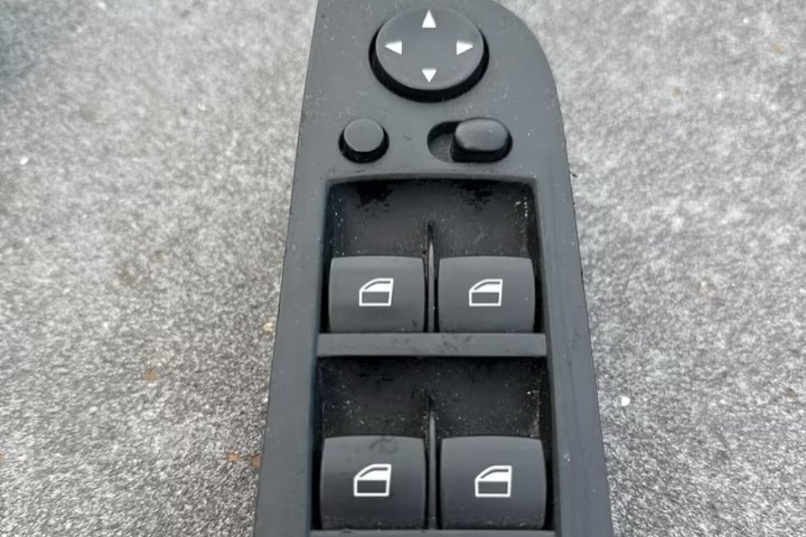 rétroviseurs bmw e90/e91 m3 rétroviseurs bmw e90/e91 m3