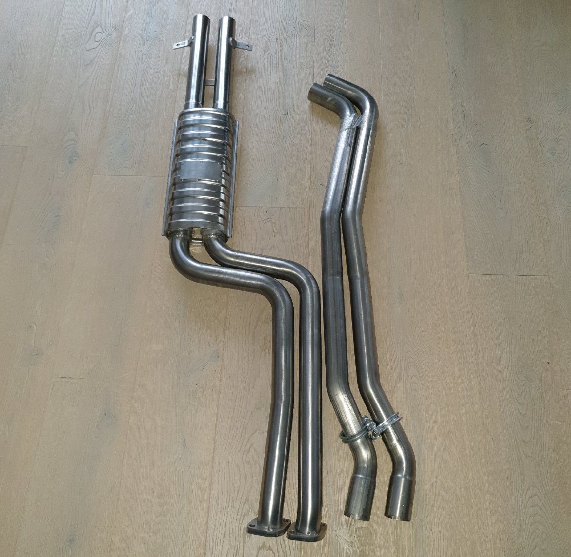 eisenmann cat back exhaust bmw e46 eisenmann cat back exhaust bmw e46