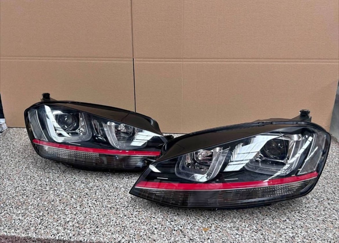 import placeholder for 4883 import placeholder for 4883