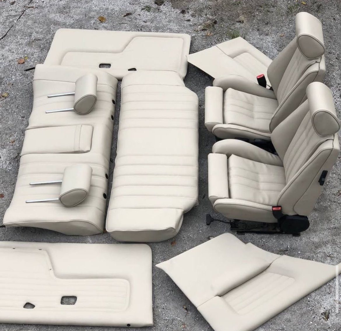 import placeholder for 4891 import placeholder for 4891