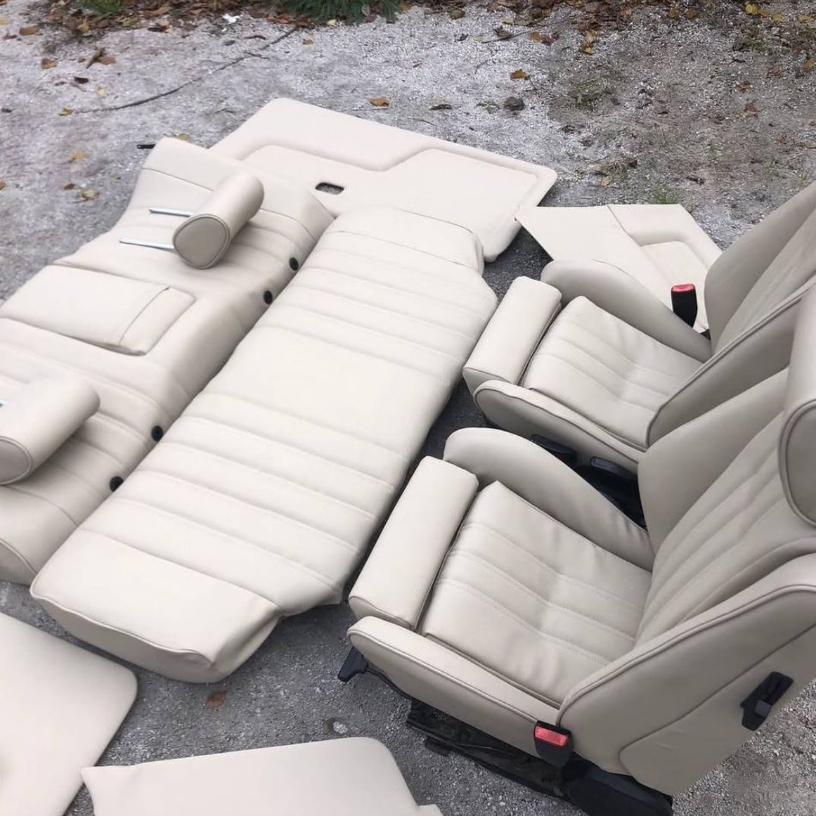 intÉrieur beige bmw e30 coupÉ intÉrieur beige bmw e30 coupÉ