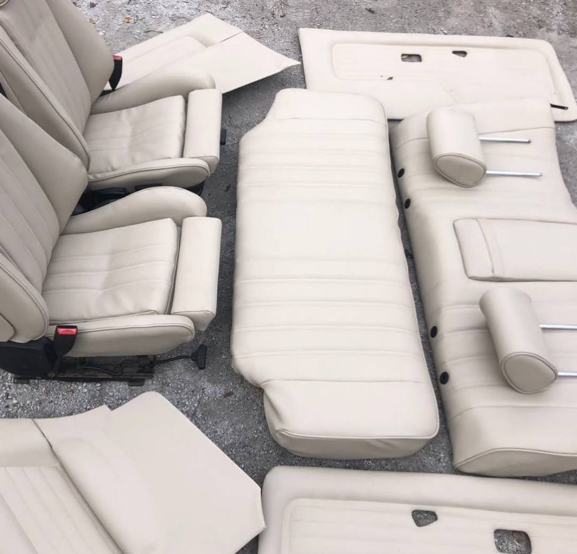 intÉrieur beige bmw e30 coupÉ intÉrieur beige bmw e30 coupÉ